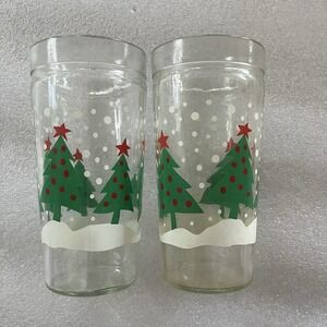 NOT FOR SALE!! DO NOT BUY!!